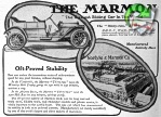 Marmon 1910 011.jpg
